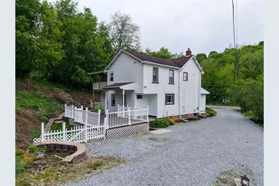 1810 Henderson Ave, Chartiers, PA 15301 - Photo 27