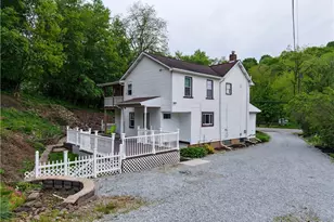 1810 Henderson Ave, Chartiers, PA 15301 - Photo 27