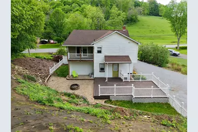 1810 Henderson Ave, Chartiers, PA 15301 - Photo 29