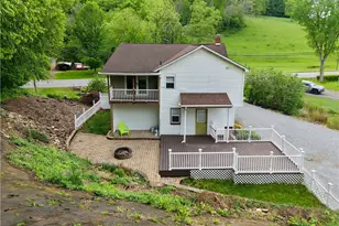 1810 Henderson Ave, Chartiers, PA 15301 - Photo 29