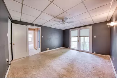 1810 Henderson Ave, Chartiers, PA 15301 - Photo 15