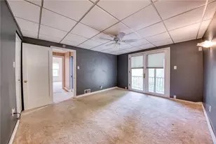 1810 Henderson Ave, Chartiers, PA 15301 - Photo 15