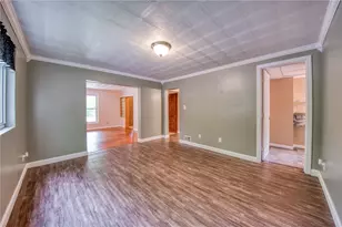 1810 Henderson Ave, Chartiers, PA 15301 - Photo 11