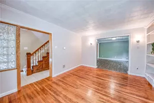 1810 Henderson Ave, Chartiers, PA 15301 - Photo 9