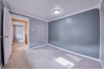 1810 Henderson Ave, Chartiers, PA 15301 - Photo 21