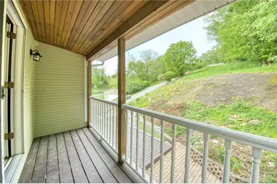 1810 Henderson Ave, Chartiers, PA 15301 - Photo 19