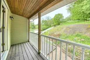 1810 Henderson Ave, Chartiers, PA 15301 - Photo 19