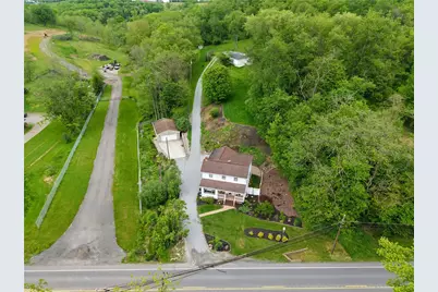 1810 Henderson Ave, Chartiers, PA 15301 - Photo 29