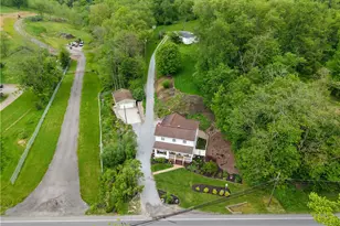 1810 Henderson Ave, Chartiers, PA 15301 - Photo 29