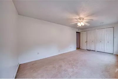 1810 Henderson Ave, Chartiers, PA 15301 - Photo 23
