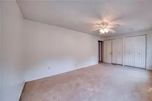 1810 Henderson Ave, Chartiers, PA 15301 - Photo 23