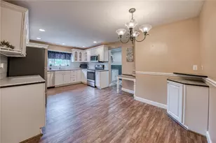 1810 Henderson Ave, Chartiers, PA 15301 - Photo 3
