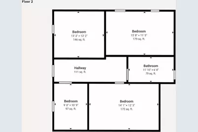 1810 Henderson Ave, Chartiers, PA 15301 - Photo 33