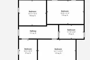 1810 Henderson Ave, Chartiers, PA 15301 - Photo 33