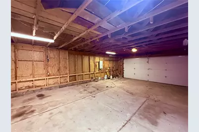 1810 Henderson Ave, Chartiers, PA 15301 - Photo 37