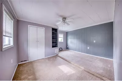 1810 Henderson Ave, Chartiers, PA 15301 - Photo 21