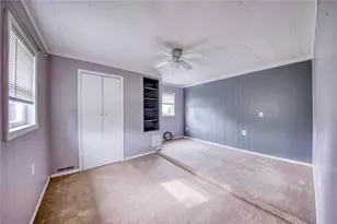 1810 Henderson Ave, Chartiers, PA 15301 - Photo 21