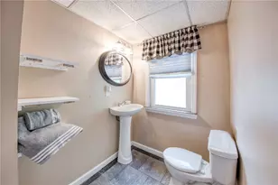 1810 Henderson Ave, Chartiers, PA 15301 - Photo 15