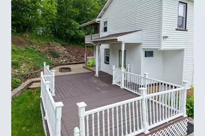 1810 Henderson Ave, Chartiers, PA 15301 - Photo 27