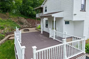 1810 Henderson Ave, Chartiers, PA 15301 - Photo 27