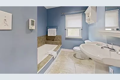 1810 Henderson Ave, Chartiers, PA 15301 - Photo 19