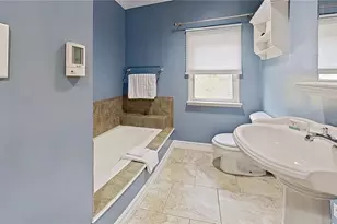 1810 Henderson Ave, Chartiers, PA 15301 - Photo 19