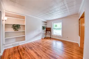 1810 Henderson Ave, Chartiers, PA 15301 - Photo 7