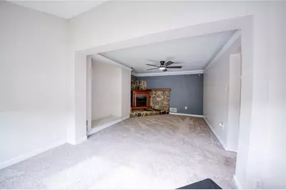 1810 Henderson Ave, Chartiers, PA 15301 - Photo 13