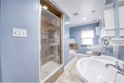 1810 Henderson Ave, Chartiers, PA 15301 - Photo 17