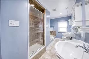 1810 Henderson Ave, Chartiers, PA 15301 - Photo 17