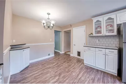 1810 Henderson Ave, Chartiers, PA 15301 - Photo 5