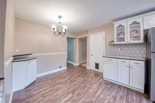 1810 Henderson Ave, Chartiers, PA 15301 - Photo 5