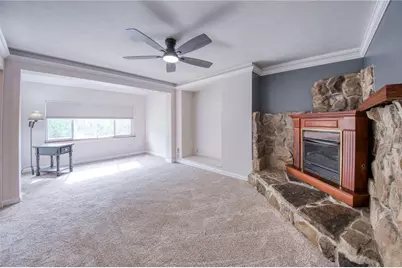 1810 Henderson Ave, Chartiers, PA 15301 - Photo 9