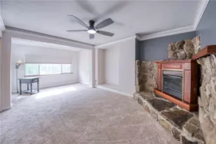 1810 Henderson Ave, Chartiers, PA 15301 - Photo 9