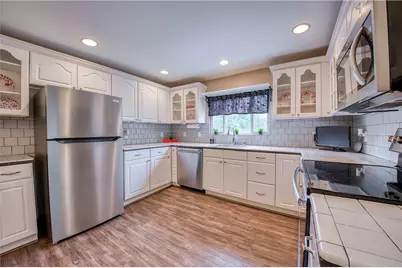1810 Henderson Ave, Chartiers, PA 15301 - Photo 7