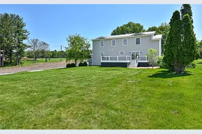 1331 Fayette New Wilmington Rd, Wilmington Township, PA 16142 - Photo 31