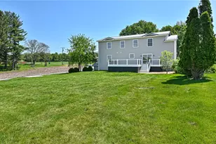 1331 Fayette-New Wilmington Rd, Wilmington Township, PA 16142 - Photo 31