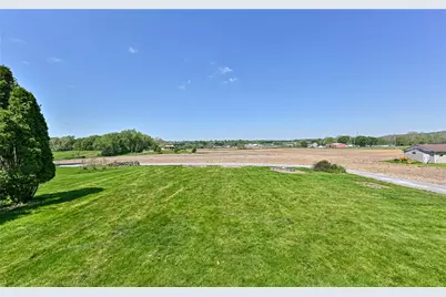 1331 Fayette New Wilmington Rd, Wilmington Township, PA 16142 - Photo 37