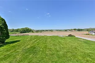 1331 Fayette-New Wilmington Rd, Wilmington Township, PA 16142 - Photo 37