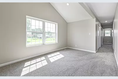 1331 Fayette New Wilmington Rd, Wilmington Township, PA 16142 - Photo 23