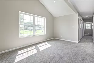 1331 Fayette-New Wilmington Rd, Wilmington Township, PA 16142 - Photo 23