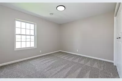 1331 Fayette New Wilmington Rd, Wilmington Township, PA 16142 - Photo 25