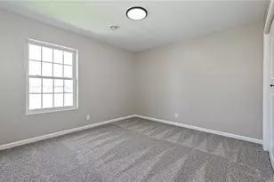 1331 Fayette-New Wilmington Rd, Wilmington Township, PA 16142 - Photo 25