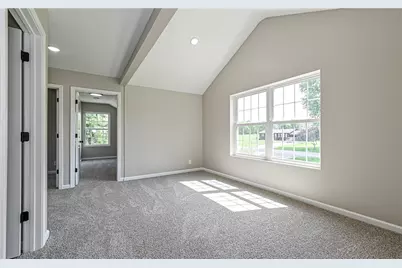 1331 Fayette New Wilmington Rd, Wilmington Township, PA 16142 - Photo 21