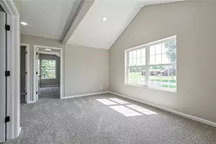 1331 Fayette-New Wilmington Rd, Wilmington Township, PA 16142 - Photo 21