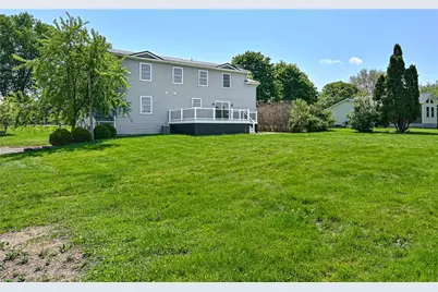1331 Fayette New Wilmington Rd, Wilmington Township, PA 16142 - Photo 35