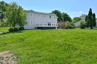 1331 Fayette-New Wilmington Rd, Wilmington Township, PA 16142 - Photo 35