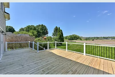 1331 Fayette New Wilmington Rd, Wilmington Township, PA 16142 - Photo 33
