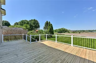 1331 Fayette-New Wilmington Rd, Wilmington Township, PA 16142 - Photo 33
