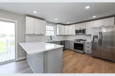 1331 Fayette New Wilmington Rd, Wilmington Township, PA 16142 - Photo 9